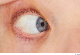 HD Eyes Norma Duval eye eye texture eyelash iris pupil…